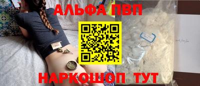 прущие грибы Жуковский