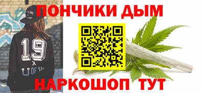 прущие грибы Жуковский