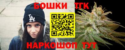 прущие грибы Жуковский