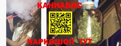 прущие грибы Жуковский