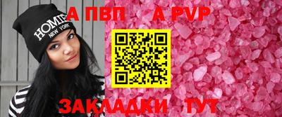 прущие грибы Жуковский